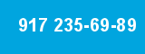 917 235-69-89 917 235-69-89